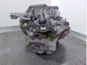 Recambio de caja cambios para mini cooper (rc31) (2004-...) manual 1.6 85 referencia OEM IAM CHA 23008614259 23007568720