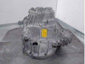 Recambio de caja cambios para mini cooper (rc31) (2004-...) manual 1.6 85 referencia OEM IAM CHA 23008614259 23007568720