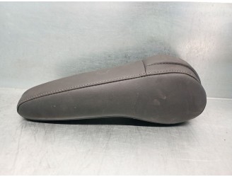 Recambio de apoyabrazos central para opel mokka / mokka x (j13) 1.4 (_76) referencia OEM IAM 95078112 
