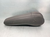 Recambio de apoyabrazos central para opel mokka / mokka x (j13) 1.4 (_76) referencia OEM IAM 95078112 