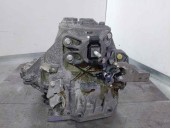 Recambio de caja cambios para mini cooper (rc31) (2004-...) manual 1.6 85 referencia OEM IAM CHA 23008614259 23007568720