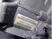 Recambio de caja cambios para mini cooper (rc31) (2004-...) manual 1.6 85 referencia OEM IAM CHA 23008614259 23007568720