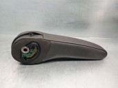 Recambio de apoyabrazos central para opel mokka / mokka x (j13) 1.4 (_76) referencia OEM IAM 95078112  