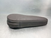 Recambio de apoyabrazos central para opel mokka / mokka x (j13) 1.4 (_76) referencia OEM IAM 95078112 