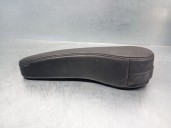 Recambio de apoyabrazos central para opel mokka / mokka x (j13) 1.4 (_76) referencia OEM IAM 95078112 