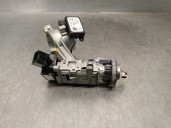 Recambio de conmutador de arranque para chevrolet aveo 1.4 cat referencia OEM IAM 13500157 