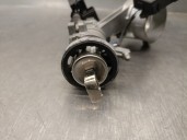 Recambio de conmutador de arranque para chevrolet aveo 1.4 cat referencia OEM IAM 13500157  