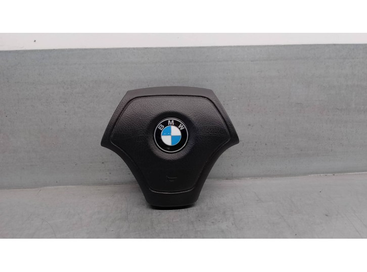 Recambio de airbag delantero izquierdo para bmw serie 3 berlina (e46) 2.0 16v diesel cat referencia OEM IAM 32341095767 