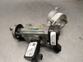 Recambio de conmutador de arranque para chevrolet aveo 1.4 cat referencia OEM IAM 13500157  