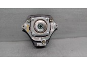 Replacement front left airbag for BMW 3 Series Saloon (E46) 2.0 16V Diesel CAT OEM IAM reference 32341095767 