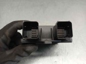 Recambio de modulo electronico para renault laguna ii grandtour (kg0) dynamique referencia OEM IAM 49040371 5WK43577 FOMOCO