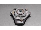Replacement front left airbag for BMW 3 Series Saloon (E46) 2.0 16V Diesel CAT OEM IAM reference 32341095767 