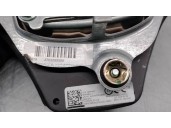Replacement front left airbag for BMW 3 Series Saloon (E46) 2.0 16V Diesel CAT OEM IAM reference 32341095767 