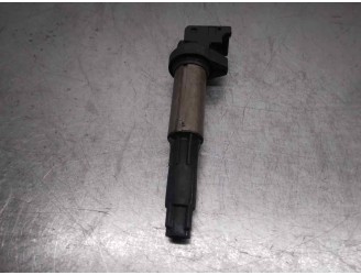 BOBINA ENCENDIDO 1220703201 0221504100 BOSCH