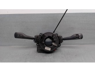 Recambio de mando luces para bmw serie 3 berlina (e46) 2.0 16v diesel cat referencia OEM IAM 61318363662 