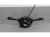 Recambio de mando luces para bmw serie 3 berlina (e46) 2.0 16v diesel cat referencia OEM IAM 61318363662 