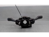 Recambio de mando luces para bmw serie 3 berlina (e46) 2.0 16v diesel cat referencia OEM IAM 61318363662 