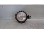 Recambio de faro antiniebla derecho para mini cooper (rc31) (2004-...) manual 1.6 85 referencia OEM IAM 275129504 0305071001 BOS