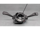 Recambio de mando luces para bmw serie 3 berlina (e46) 2.0 16v diesel cat referencia OEM IAM 61318363662 