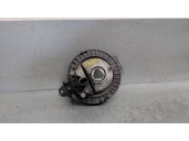 Recambio de faro antiniebla derecho para mini cooper (rc31) (2004-...) manual 1.6 85 referencia OEM IAM 275129504 0305071001 BOS