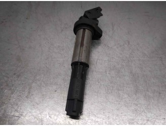 BOBINA ENCENDIDO 1220703201 0221504100 BOSCH