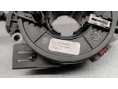 Recambio de mando luces para bmw serie 3 berlina (e46) 2.0 16v diesel cat referencia OEM IAM 61318363662 