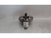 Recambio de faro antiniebla derecho para mini cooper (rc31) (2004-...) manual 1.6 85 referencia OEM IAM 275129504 0305071001 BOS