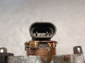 Recambio de faro antiniebla derecho para opel zafira b 1.7 16v cdti referencia OEM IAM 93357464 1710524 