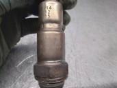 Replacement lambda sensor for Volkswagen Golf VII Sportsvan 1.6 16V TDI DPF OEM IAM reference 04L906262A 