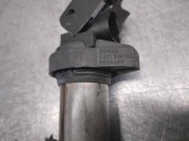 Recambio de bobina encendido para bmw serie 1 berlina (e81/e87) 116i referencia OEM IAM 1220703201 0221504100 BOSCH