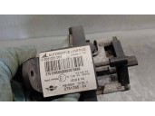 Recambio de faro antiniebla derecho para mini cooper (rc31) (2004-...) manual 1.6 85 referencia OEM IAM 275129504 0305071001 BOS