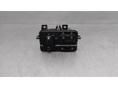 Recambio de mando luces salpicadero para bmw serie 3 berlina (e46) 2.0 16v diesel cat referencia OEM IAM 61314108586 