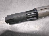 Recambio de bobina encendido para bmw serie 1 berlina (e81/e87) 116i referencia OEM IAM 1220703201 0221504100 BOSCH