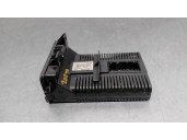 Recambio de mando luces salpicadero para bmw serie 3 berlina (e46) 2.0 16v diesel cat referencia OEM IAM 61314108586 