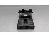 Recambio de mando luces salpicadero para bmw serie 3 berlina (e46) 2.0 16v diesel cat referencia OEM IAM 61314108586 