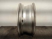 Recambio de llanta para mini cooper (rc31) (2004-...) manual 1.6 85 referencia OEM IAM 6768498 R1551/2JX15H2IS45 