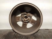 Recambio de llanta para mini cooper (rc31) (2004-...) manual 1.6 85 referencia OEM IAM 6768498 R1551/2JX15H2IS45 