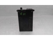 Recambio de mando luces salpicadero para bmw serie 3 berlina (e46) 2.0 16v diesel cat referencia OEM IAM 61314108586 