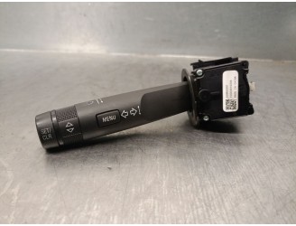 Recambio de mando luces para chevrolet aveo 1.4 cat referencia OEM IAM 96892012 