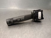 Recambio de mando luces para chevrolet aveo 1.4 cat referencia OEM IAM 96892012 