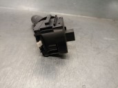 Recambio de mando luces para chevrolet aveo 1.4 cat referencia OEM IAM 96892012 