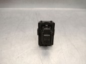 Recambio de mando elevalunas trasero derecho para dacia duster (hm_) 1.0 tce 90 referencia OEM IAM 254218388R 