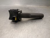 Recambio de mando luces para chevrolet aveo 1.4 cat referencia OEM IAM 96892012 