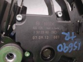 Recambio de motor limpia trasero para bmw serie 3 touring (e91) 320d referencia OEM IAM 61624423669 1397220903 BOSCH