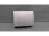 Recambio de centralita motor uce para bmw serie 3 berlina (e46) 2.0 16v diesel cat referencia OEM IAM 2249970 0281001445 BOSCH