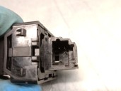 Recambio de mando elevalunas trasero derecho para dacia duster (hm_) 1.0 tce 90 referencia OEM IAM 254218388R 