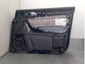 Recambio de guarnecido puerta delantera izquierda para volkswagen golf vii sportsvan 1.6 16v tdi dpf referencia OEM IAM 51786701