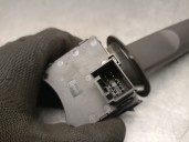 Recambio de mando luces para chevrolet aveo 1.4 cat referencia OEM IAM 96892012 