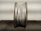 Recambio de llanta para mini cooper (rc31) (2004-...) manual 1.6 85 referencia OEM IAM 6768498 R1551/2JX15H2IS45 