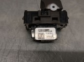 Recambio de mando elevalunas trasero derecho para dacia duster (hm_) 1.0 tce 90 referencia OEM IAM 254218388R 